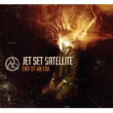 JET SET SATELLITE