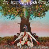 LEGENDARY PINK DOTS