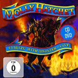 MOLLY HATCHET MOLLY HATCHET