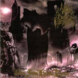 DARK FORTRESS