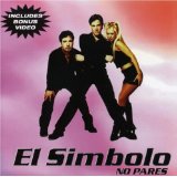 EL SIMBOLO
