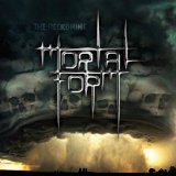 MORTAL FORM MORTAL FORM