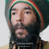 CONGO NATTY
