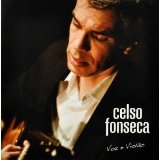 FONSECA CELSO