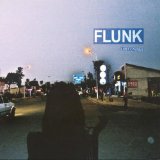 FLUNK