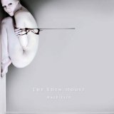 EDEN HOUSE