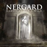 NERGARD NERGARD