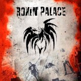 ROXIN PALACE