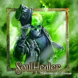 SOULHEALER