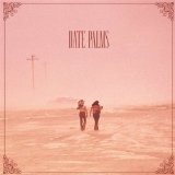 DATE PALMS