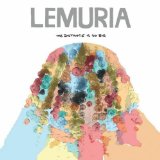 LEMURIA