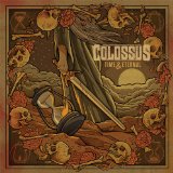 COLOSSUS