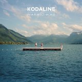 KODALINE