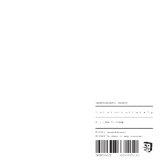 IAMAMIWHOAMI