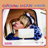 LACAZE CAROLINE