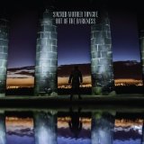 SACRED MOTHER TONGUE SACRED MOTHER TONGUE