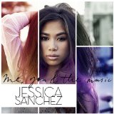 SANCHEZ JESSICA