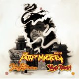 ITACHI KYO & JOHN ROBINS