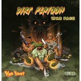 ITACHI KYO & DIRT PLATOON