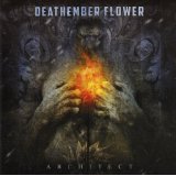 DEATHEMBER FLOWER