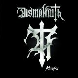 DISMAL FAITH