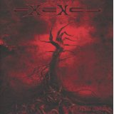EXENCE EXENCE