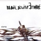 BLACK SOUND EMPIRE