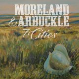 MORELAND & ARBUCKLE