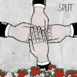 SPLIT