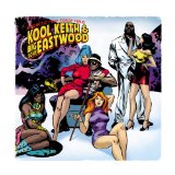 KOOL KEITH