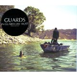 GUARDS