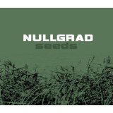 NULLGRAD