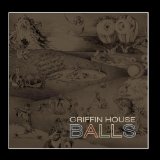 GRIFFIN HOUSE