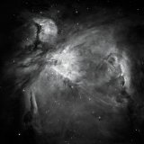 TERMINAL SOUND SYSTEM