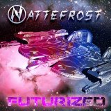 NATTEFROST NATTEFROST