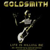 GOLDSMITH GOLDSMITH