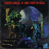 CIRITH UNGOL