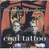 KIDNEY BROTHERS