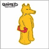 QUASIMOTO