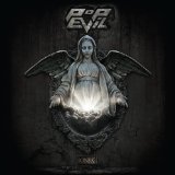 POP EVIL POP EVIL