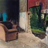 KOOL THING KOOL THING