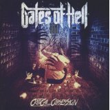 GATES OF HELL