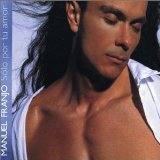 FRANJO MANUEL FRANJO MANUEL