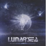 LUNARSEA
