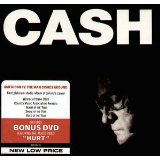 CASH JOHNNY CASH JOHNNY