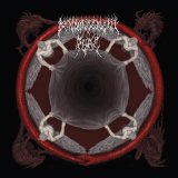 DENOUNCEMENT PYRE