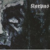 KORPUS