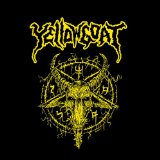 YELLOWGOAT