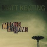 KEATING MATT