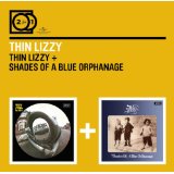THIN LIZZY